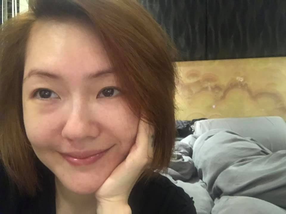 XiaoS_01.jpg XiaoS_01.jpg