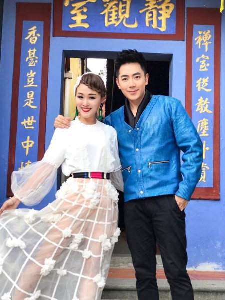 ani_10.jpg ani_10.jpg