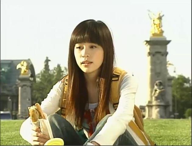 3W0c-hqhtqsp2277996.jpg 3W0c-hqhtqsp2277996.jpg