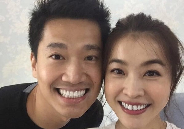 xiaos_03.jpg xiaos_03.jpg