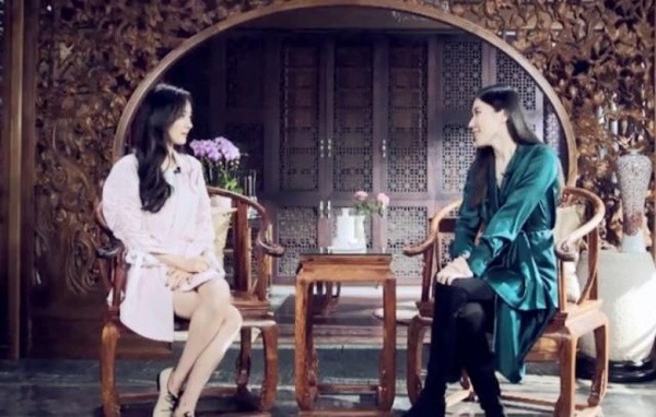 yangmi_01.jpg yangmi_01.jpg