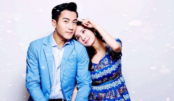 yangmi_02.jpg yangmi_02.jpg