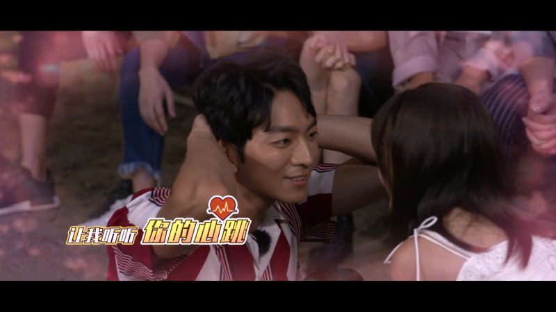 cmh_ep14_07.png cmh_ep14_07.png