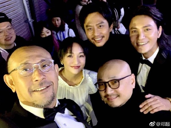 d3754422.jpg d3754422.jpg