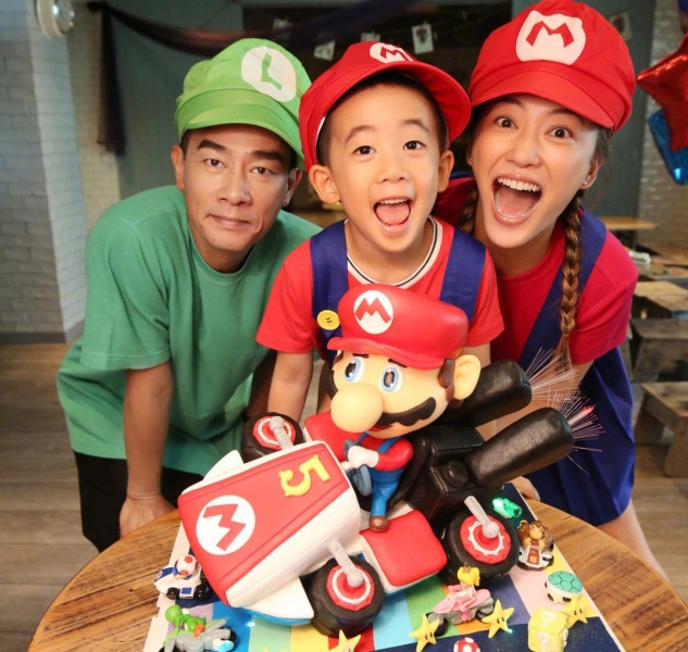 jasper_03.jpg jasper_03.jpg