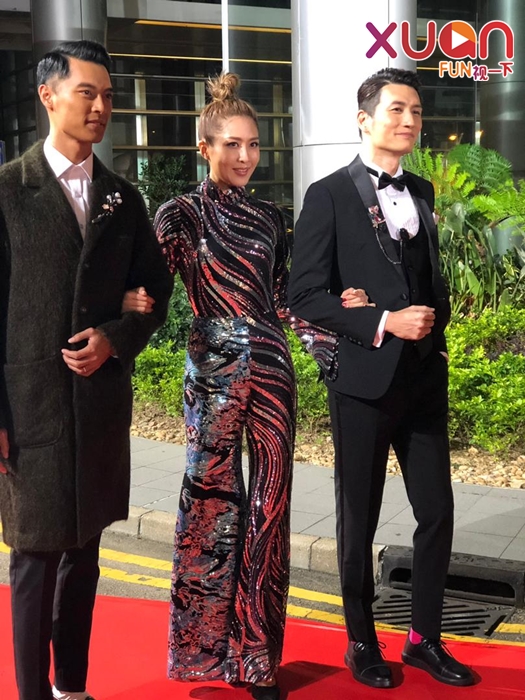 IMG-20181216-WA0033.jpg IMG-20181216-WA0033.jpg