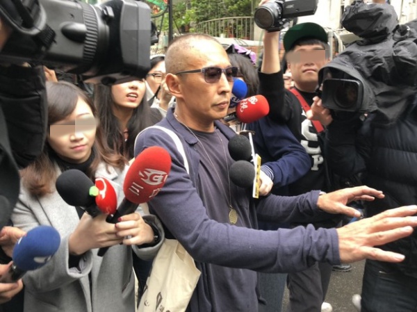 niu_02-(1).jpg niu_02-(1).jpg