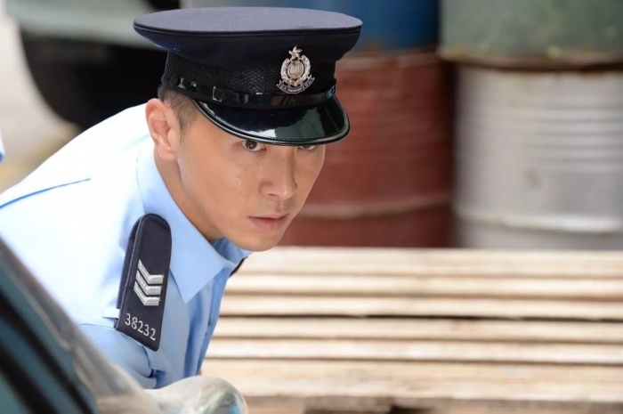 83009f3522a256aa96d2f7cefa97fb1fd1e138710fbbefc9d4f44f0fe877c986c03c21e3db3fe4bdc42824c66dffaf447c5847076404466d8f9e3bc5584ffa879ed629c8483be05be29515b02bc560adfaf8b5e61a50da7bcb4f616c50640caee9eb914c5262c455da40c15c0e6.jpg 83009f3522a256aa96d2f7cefa97fb1fd1e138710fbbefc9d4f44f0fe877c986c03c21e3db3fe4bdc42824c66dffaf447c5847076404466d8f9e3bc5584ffa879ed629c8483be05be29515b02bc560adfaf8b5e61a50da7bcb4f616c50640caee9eb914c5262c455da40c15c0e6.jpg