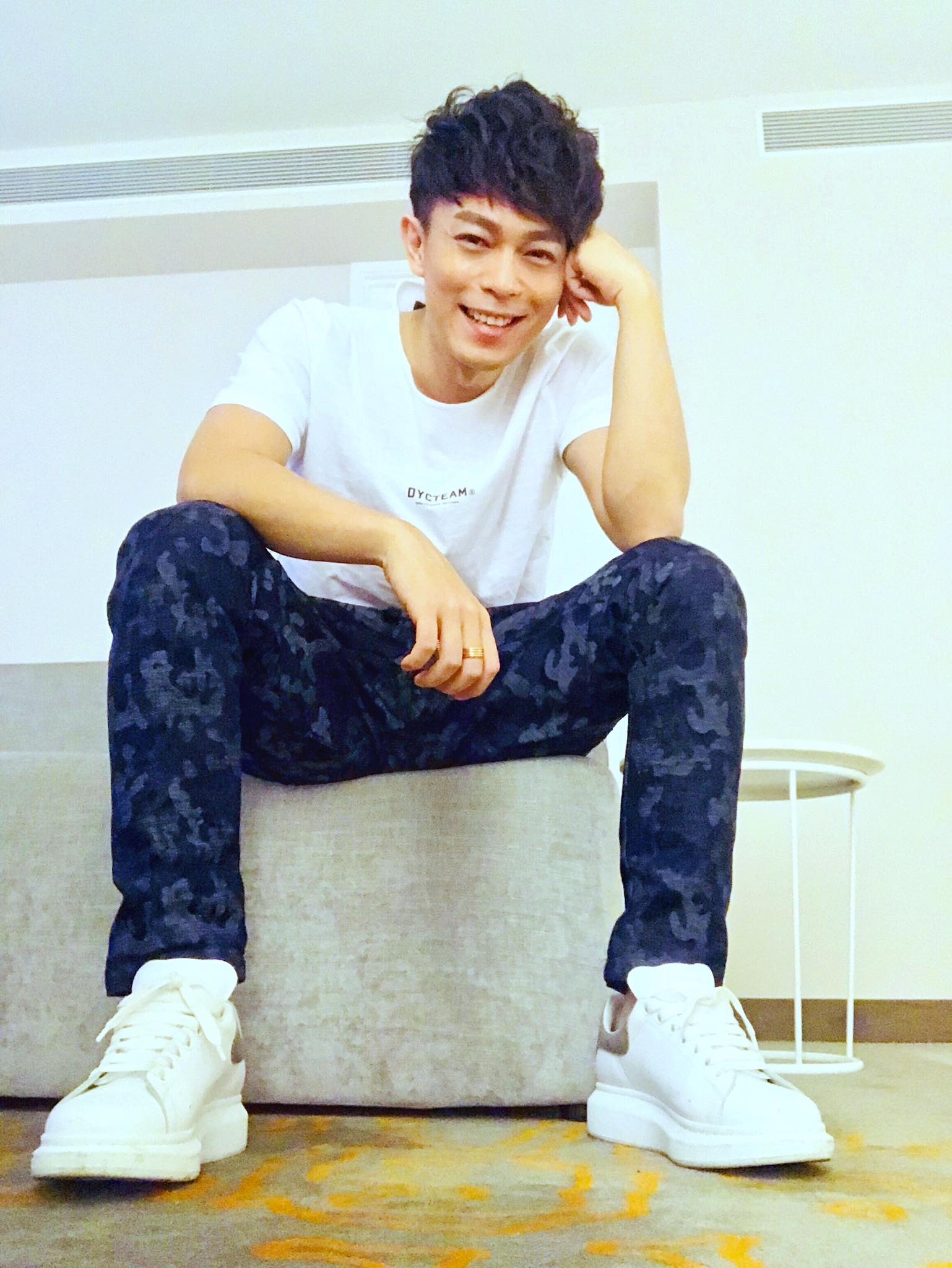 26114562_10154933609486227_2005412976697075357_o.jpg 26114562_10154933609486227_2005412976697075357_o.jpg