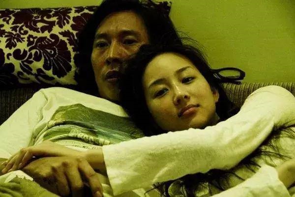 doudao_03.jpeg doudao_03.jpeg