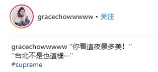 Screenshot_2.jpg Screenshot_2.jpg