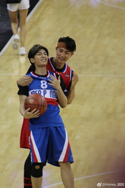 A3gl-hhuhism1451974.jpg A3gl-hhuhism1451974.jpg