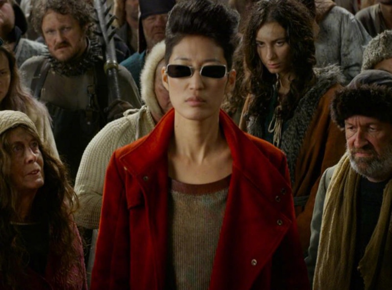 mortal_06.jpg mortal_06.jpg