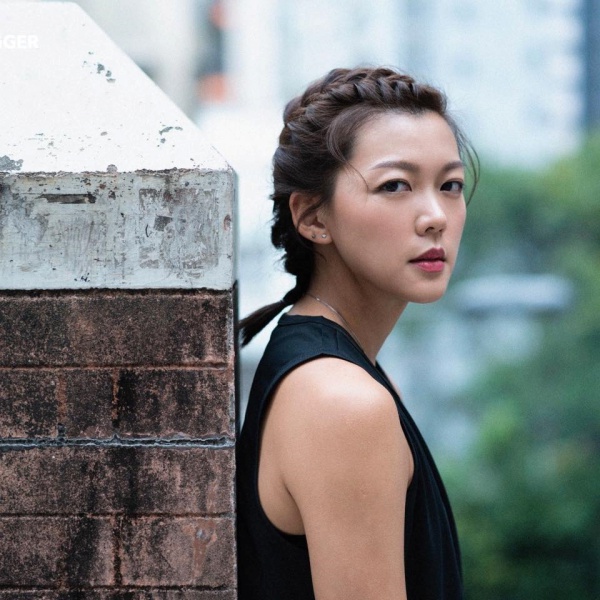 new_10.jpg new_10.jpg