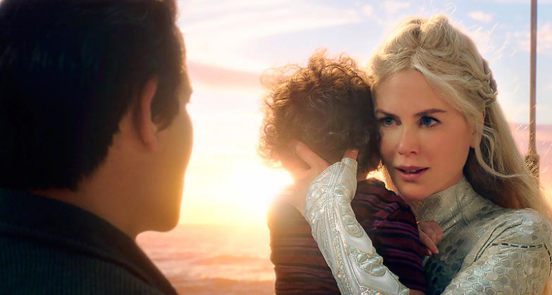 aquaman_01.jpg aquaman_01.jpg