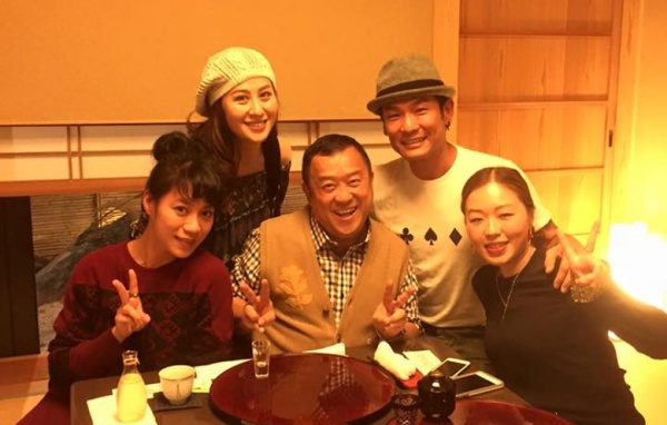 eric_07.jpg eric_07.jpg