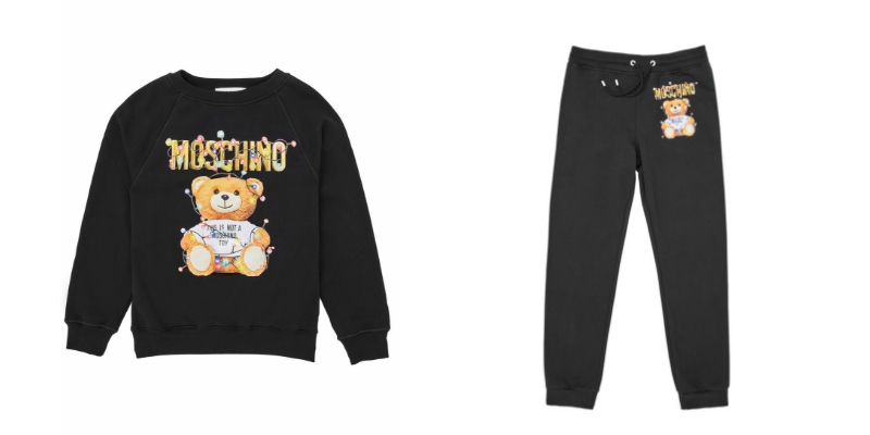 Moschino’s-(5).jpg Moschino’s-(5).jpg