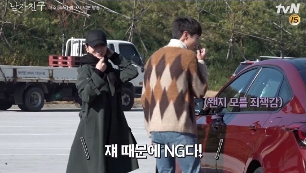 1544084732_932d.jpg 1544084732_932d.jpg