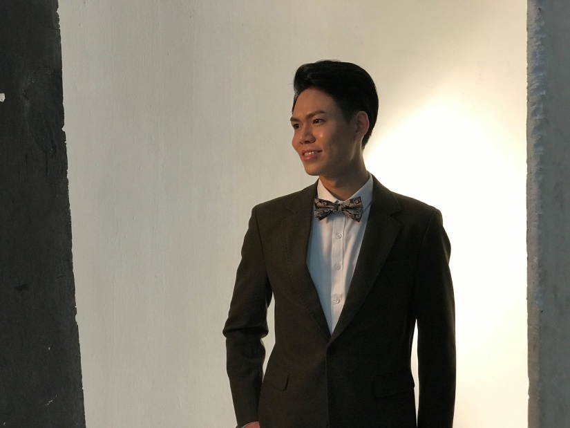batch_Tommy-Beh-2.jpg batch_Tommy-Beh-2.jpg