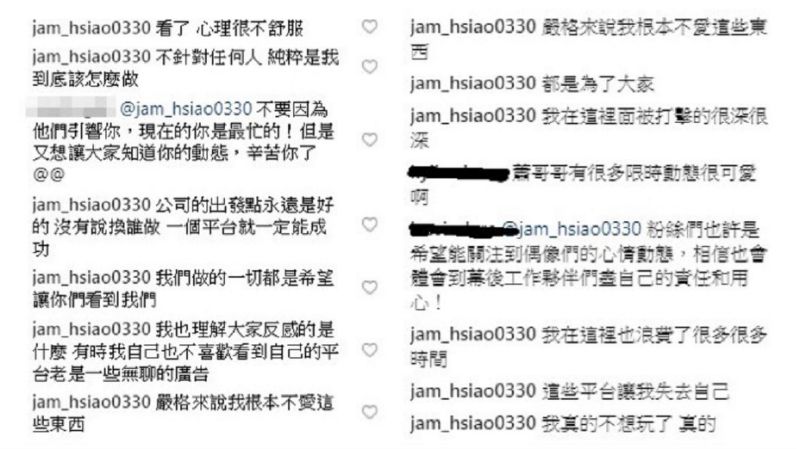 af5dcfb50400da653d0e7596f991dfe0-(1).jpg af5dcfb50400da653d0e7596f991dfe0-(1).jpg