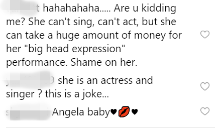 capture-20181229-181436.png capture-20181229-181436.png