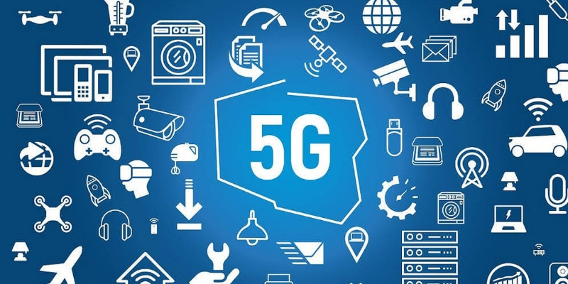 five-g-(4).jpg five-g-(4).jpg