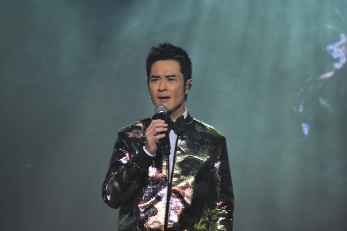 DSC_8263.JPG DSC_8263.JPG