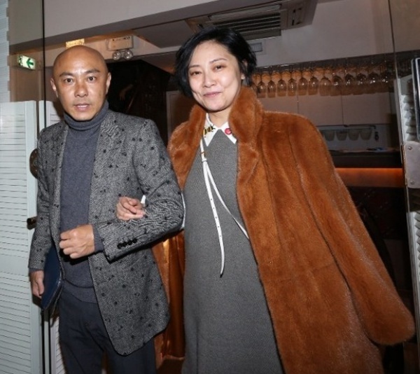 weikian_02.jpg weikian_02.jpg