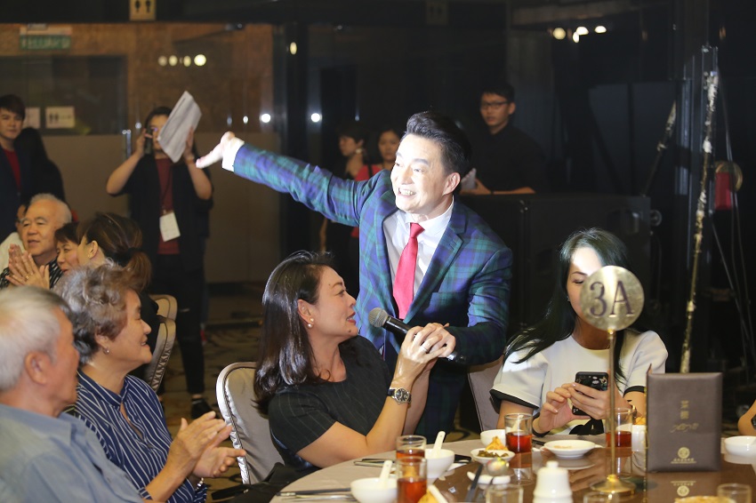 TGC-Xmas-Party-Performance-(6).JPG TGC-Xmas-Party-Performance-(6).JPG