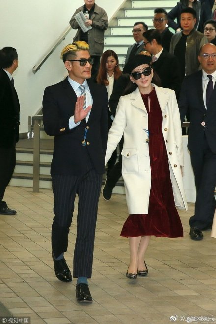 71482140ly1fyoh2lm3u2j20iz0sgwkg.jpg 71482140ly1fyoh2lm3u2j20iz0sgwkg.jpg