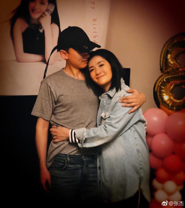 2018050710392530849.jpg 2018050710392530849.jpg