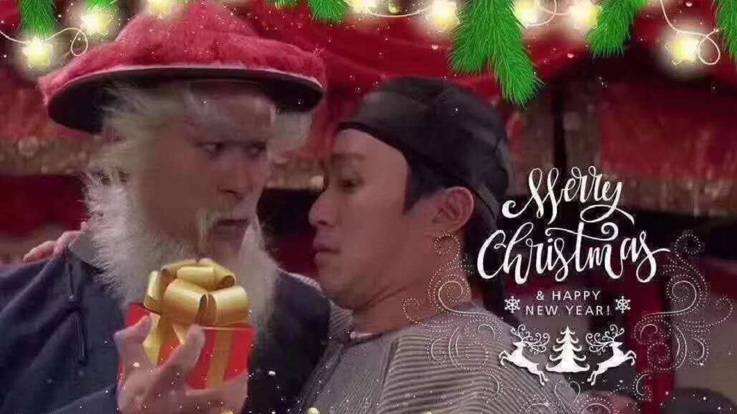 aobai_01.jpg aobai_01.jpg