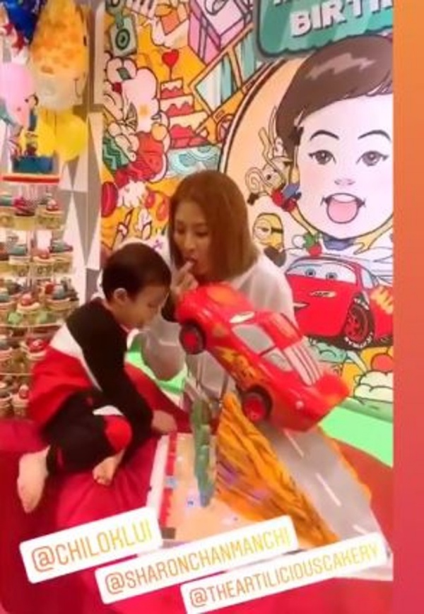 bkn-20181216123020833-1216_00862_001_07b-(1).jpg bkn-20181216123020833-1216_00862_001_07b-(1).jpg