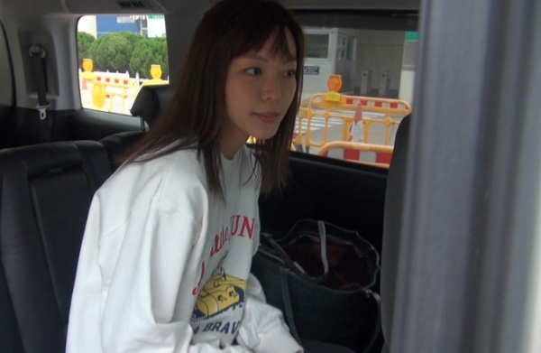 new_05.jpg new_05.jpg