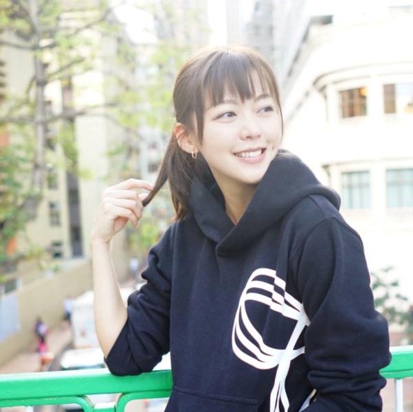 new_09.jpg new_09.jpg