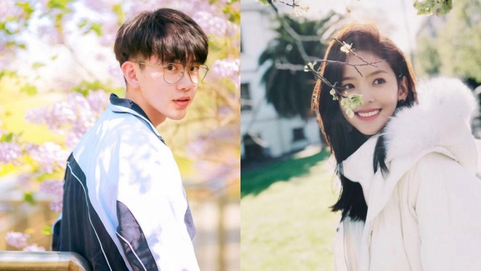 love-main.jpg love-main.jpg