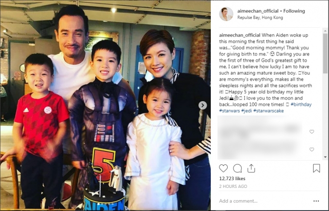 1543915391_0042.jpg 1543915391_0042.jpg