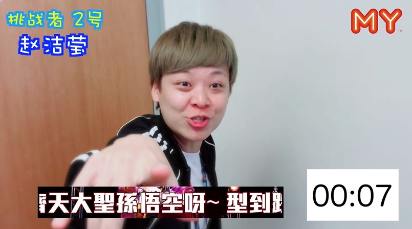 Screenshot_3.jpg Screenshot_3.jpg