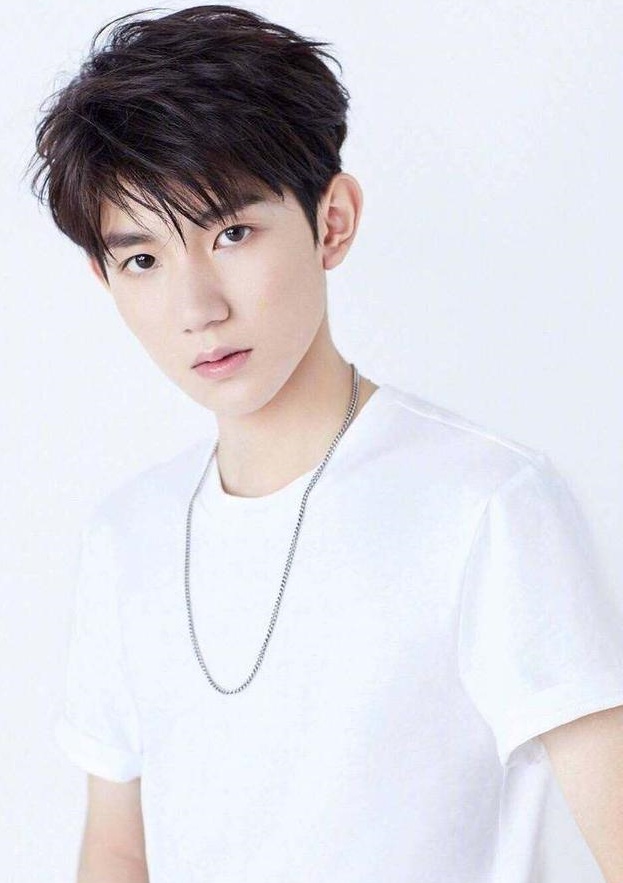 1521642282202b63b954799-(1).jpg 1521642282202b63b954799-(1).jpg