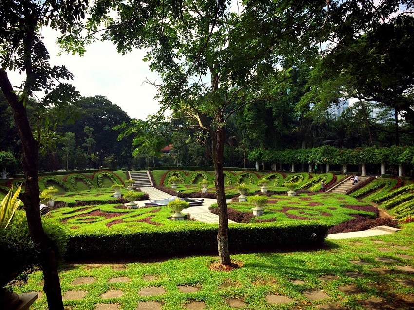 Perdana-Botanical-Garden.jpg Perdana-Botanical-Garden.jpg