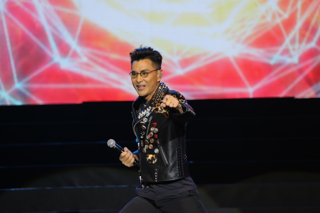 EditedPhoto-1.JPG EditedPhoto-1.JPG