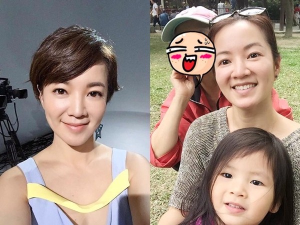 xiaos_04.jpg xiaos_04.jpg