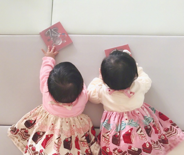 xiena_06.jpg xiena_06.jpg