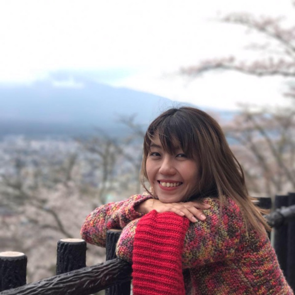 melody_02.jpg melody_02.jpg