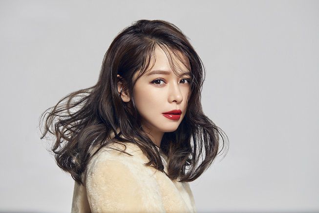 201711031652385827.jpg 201711031652385827.jpg