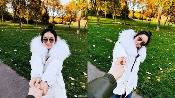 c5a93261-292a-43c6-9999-bd8153eb19b5.png c5a93261-292a-43c6-9999-bd8153eb19b5.png