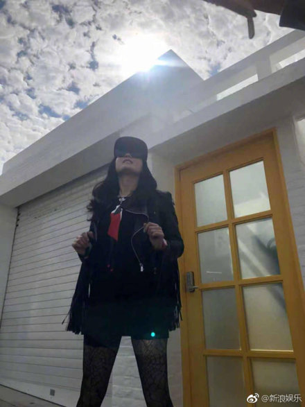 61e7f4aaly1fy7j56bjb2j20k00qomyd.jpg 61e7f4aaly1fy7j56bjb2j20k00qomyd.jpg