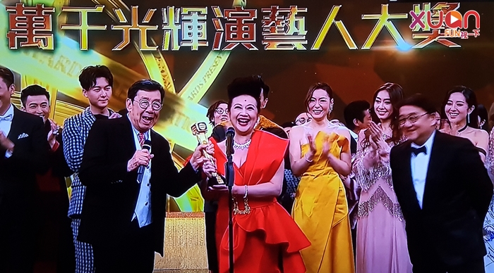 20181216_204930(0).jpg 20181216_204930(0).jpg