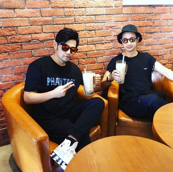 pearl_02.jpg pearl_02.jpg