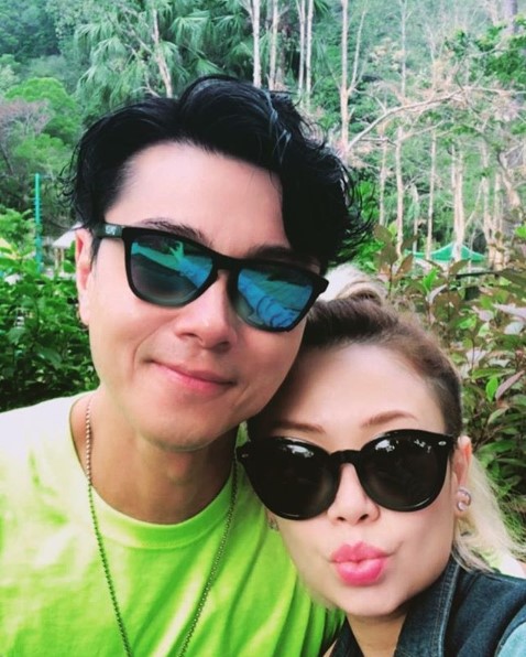 Screenshot_7.jpg Screenshot_7.jpg